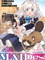 特别篇短片合集缩略图